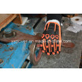 Work Glove-Mechanic Glove-Safety Glove-Industrial Glove-Labor Glove-Heavy Duty Glove